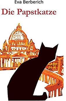 Die Papstkatze