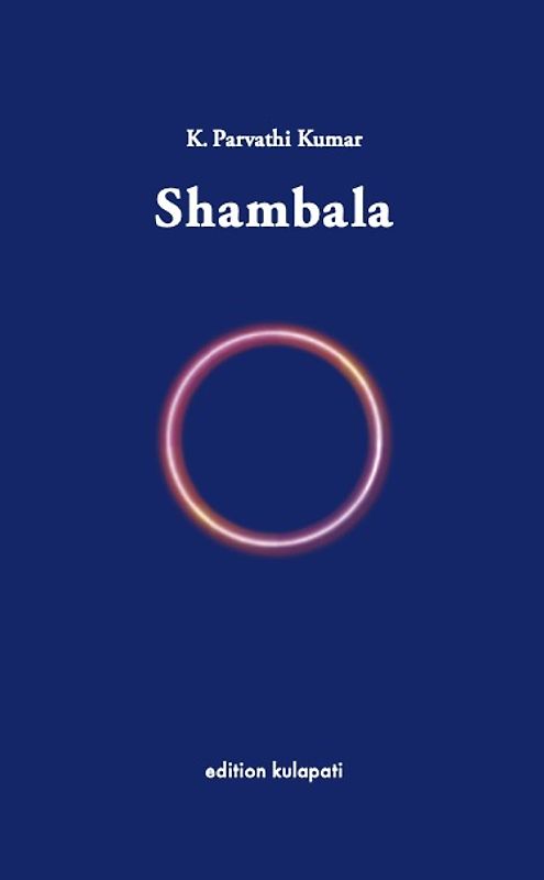 Shambala