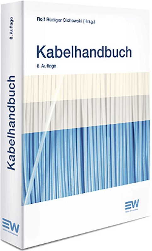 Kabelhandbuch