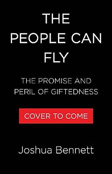 The People Can Fly