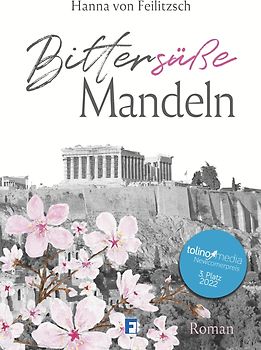 Bittersüße Mandeln