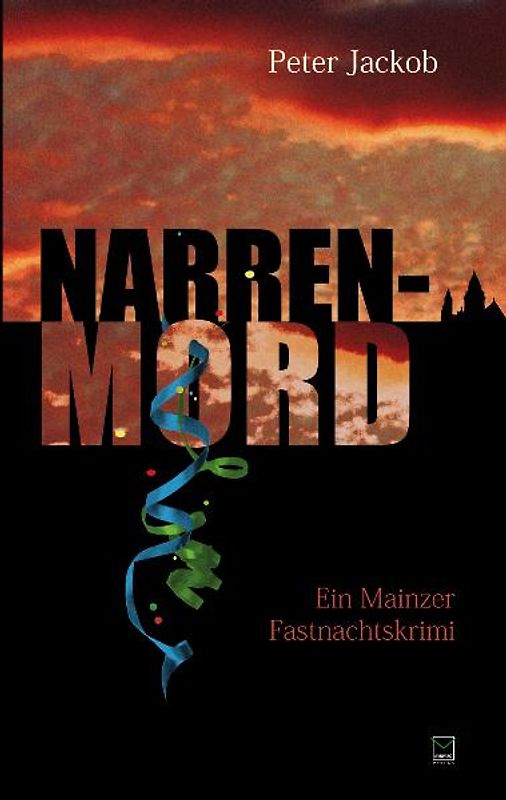 Narren-Mord