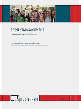 PROJEKTMANAGEMENT