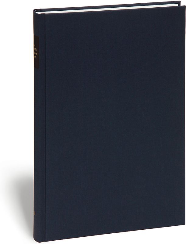 Bibliothek und Forschung