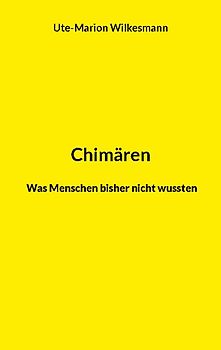 Chimären