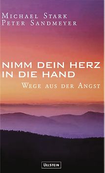 Nimm dein Herz in die Hand