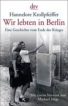 Wir lebten in Berlin