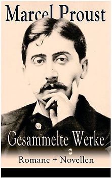 Gesammelte Werke