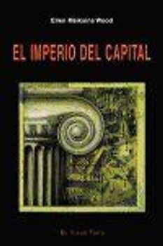 El imperio del capital