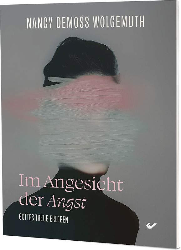 Im Angesicht der Angst