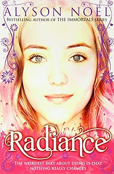Radiance