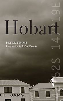 Hobart
