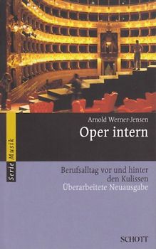 Oper intern