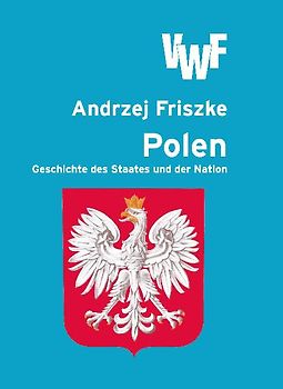 Polen