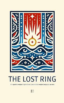 The Lost Ring