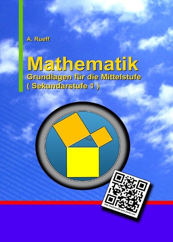 Mathematik
