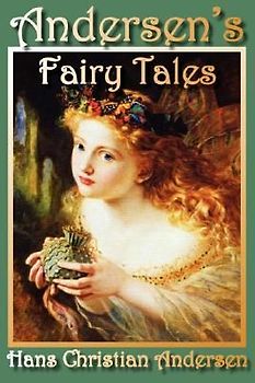 Andersen's Fairy Tales