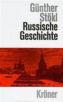 Russische Geschichte