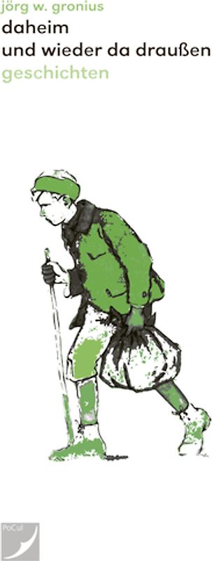 Daheim und wieder da draußen