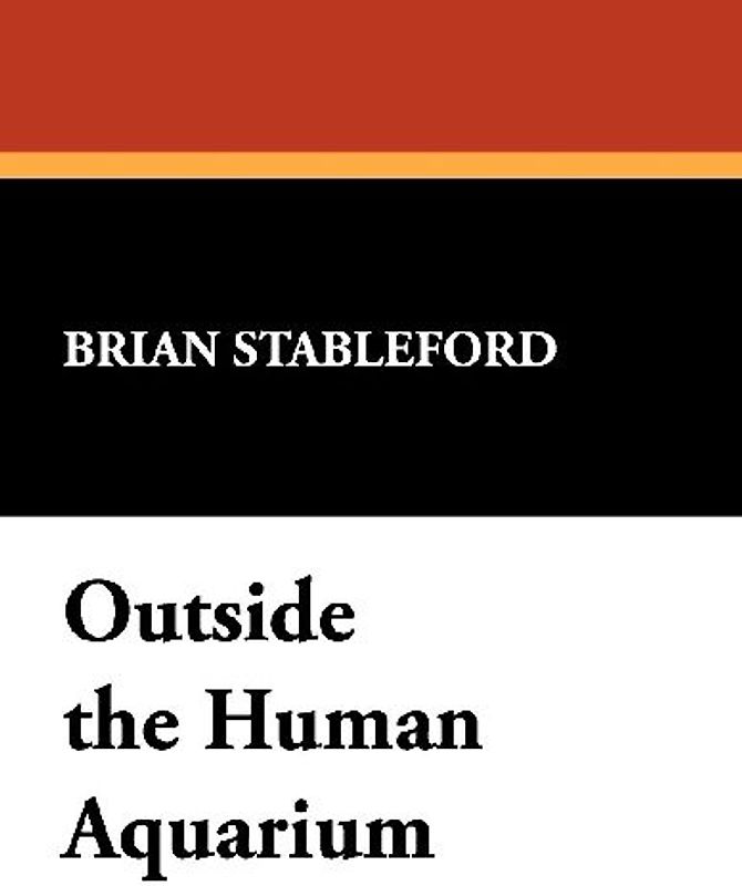 Outside the Human Aquarium