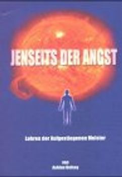 Jenseits der Angst