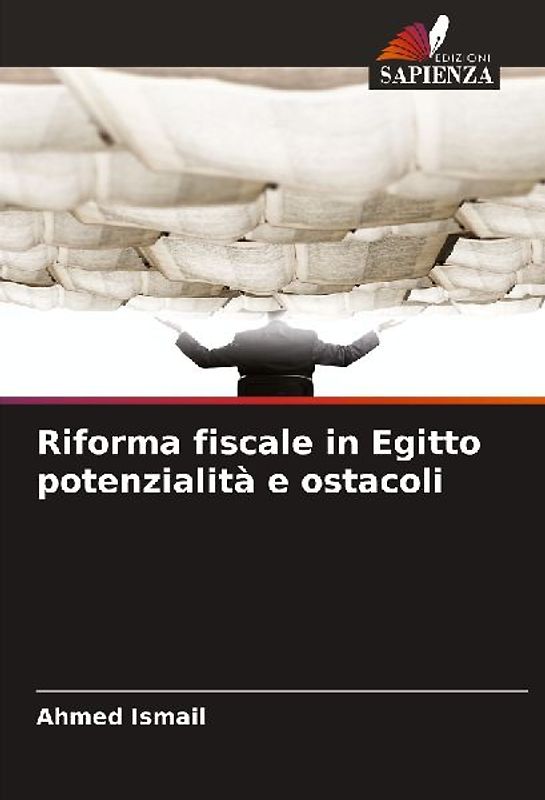 Riforma fiscale in Egitto potenzialità e ostacoli