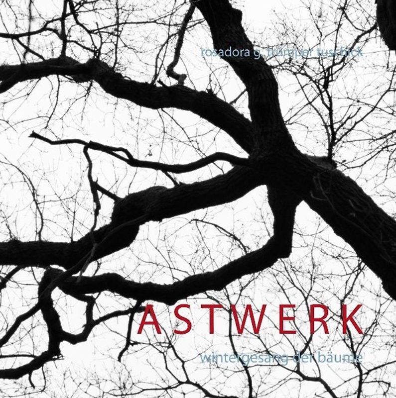 Astwerk