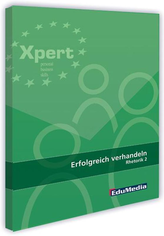 Erfolgreich verhandeln