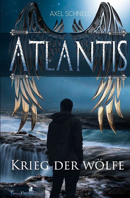 Atlantis