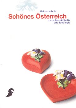 Schönes Österreich
