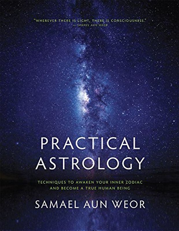 Practical Astrology