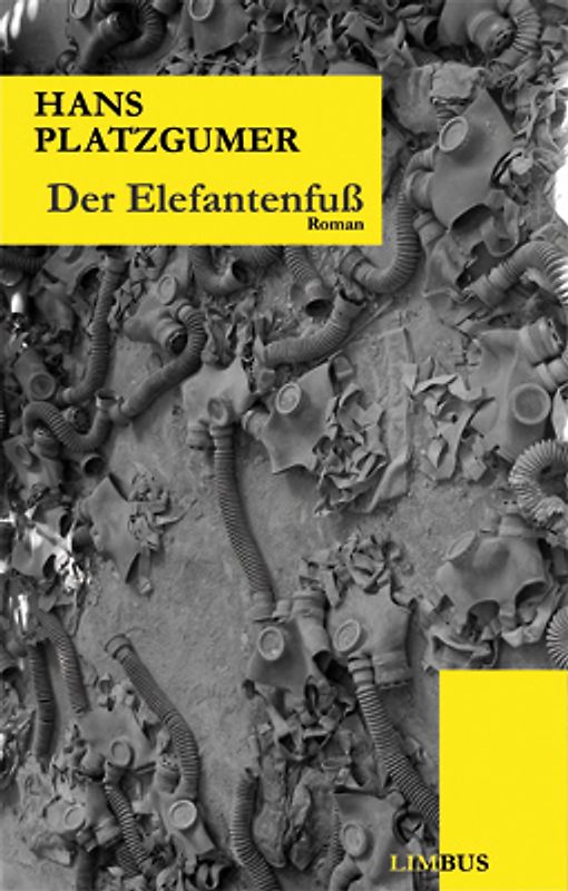 Der Elefantenfuß