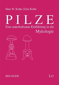 Pilze