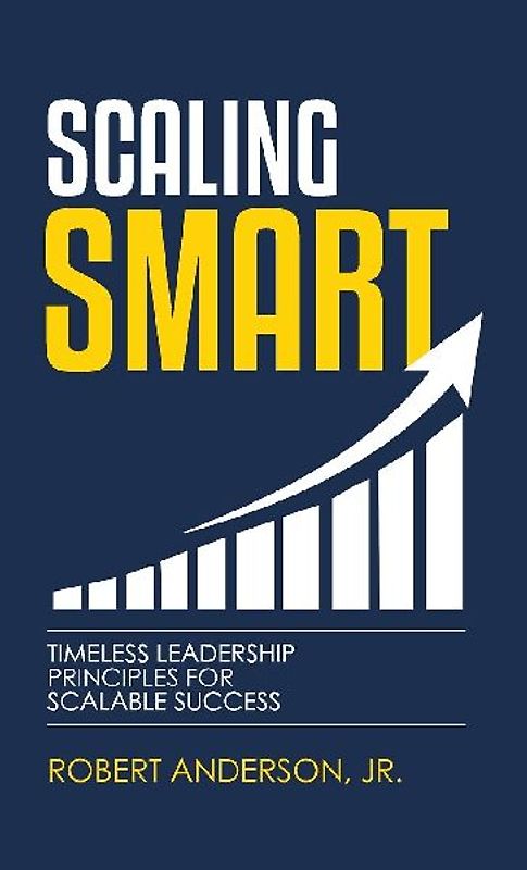Scaling Smart