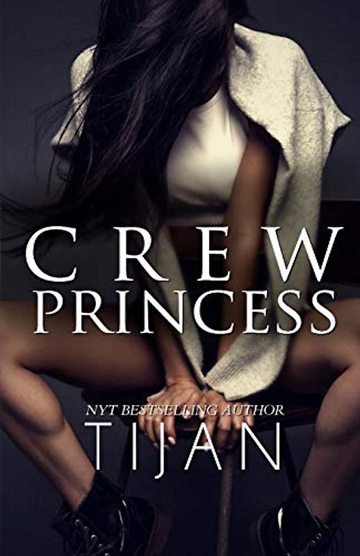 Crew Princess