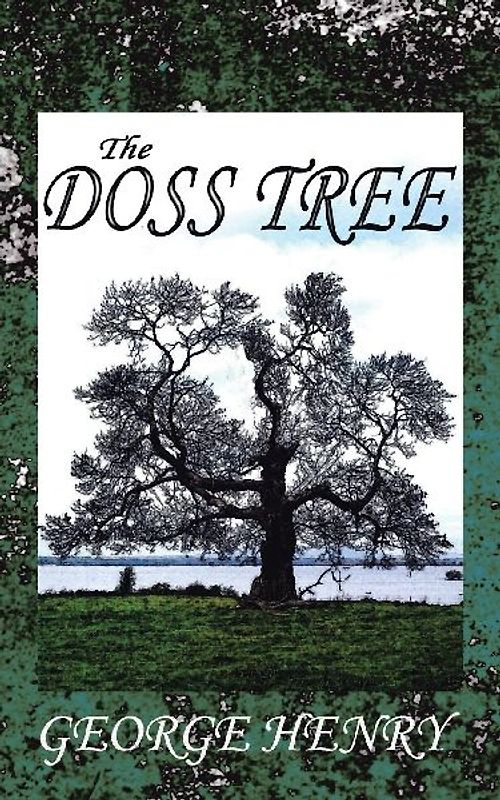 The Doss Tree