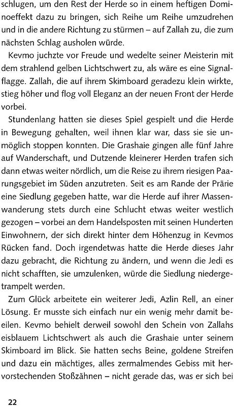 Die Geschichte von der Hochzeit. Erzählt von einer Katze