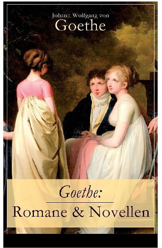 Goethe