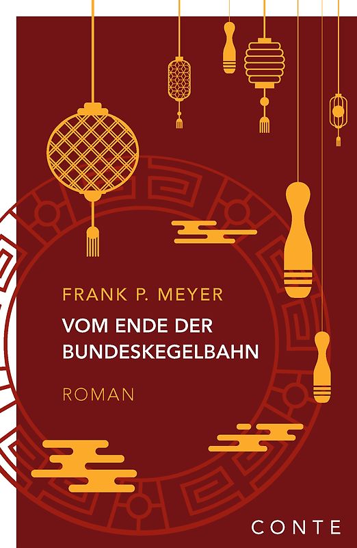 Vom Ende der Bundeskegelbahn