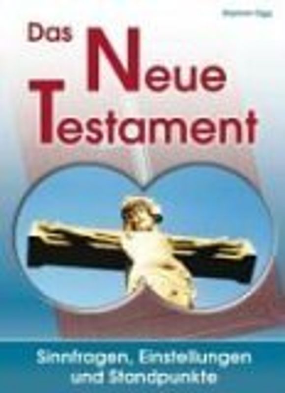 Das Neue Testament