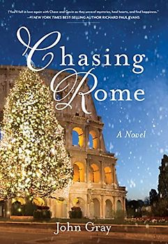 Chasing Rome
