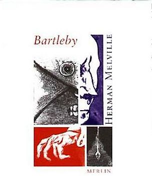 Bartleby