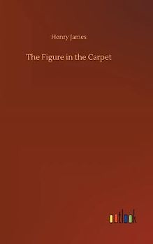 The Figure in the Carpet