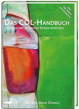 Das CDL-Handbuch