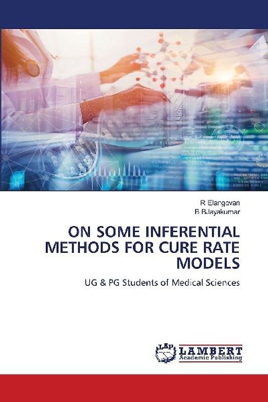 ON SOME INFERENTIAL METHODS FOR CURE RATE MODELS