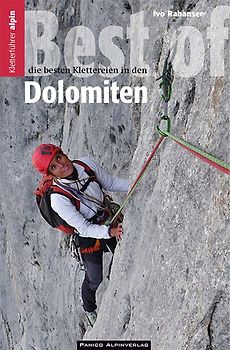 Best of Dolomiten