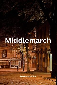 Middlemarch