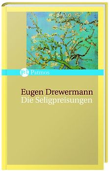 Die Seligpreisungen