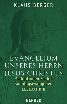 Evangelium unseres Herrn Jesus Christus
