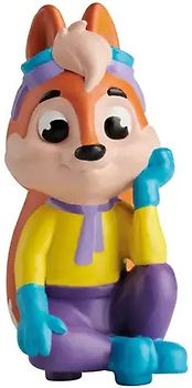 Edurino: Ari "Meine Körperteile"